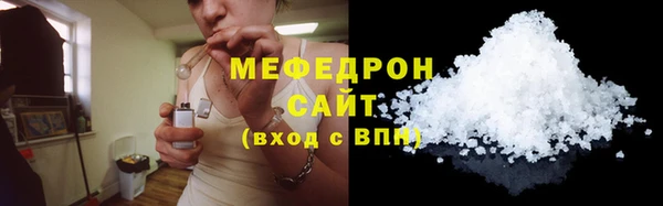 мдпв Протвино