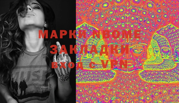PSILOCYBIN Балабаново